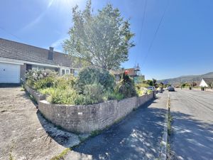 Photo 17- click for photo gallery